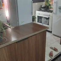 فروش خانه مسکونی