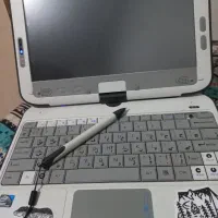 لبتاب