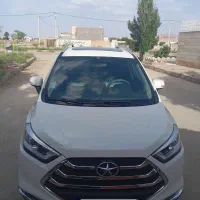 جک اس۳