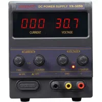 لوازم تعمیرات موبایل