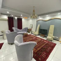 ۵۸متر/پارکینگ/وامدار/سندتکبرگ/راغب|فروش آپارتمان|اندیشه, اندیشه فاز ۲|دیوار