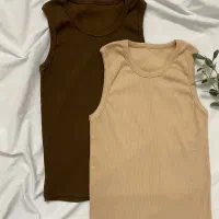 کراپ کبریتی