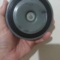بوق هلا اصل المان