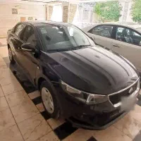 تارا v1 پلاس ۱۴۰۴