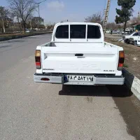 مزدا۲۰۰۰|قطعات یدکی و لوازم جانبی|محمدشهر, محمدشهر|دیوار