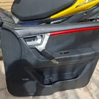 رودی ایکس 33