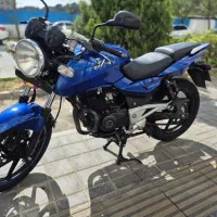 پلس 180 یوجی فور