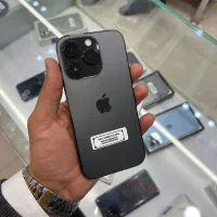 Iphone 14pro 256/Zaa|موبایل|یزد, |دیوار