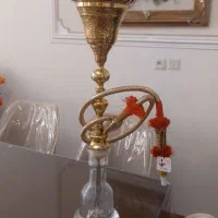 قلیان عربی