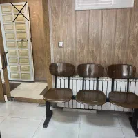 فروش صندلی انتظار