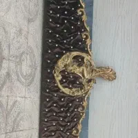 سر پرده