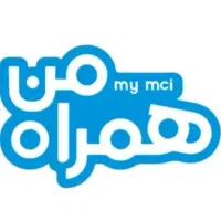 سیم کارت 141
