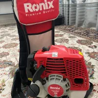 اره چمن زن رونیکس۴۵۵۲b