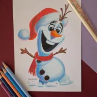 آموزش نقاشی فانتزی و انیمیشنی به صورت آفلاین|خدمات آموزشی|تهران, بهجتآباد|دیوار