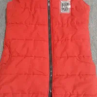 پافر دخترانه