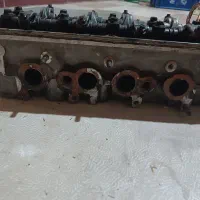 سرسیلندر پراید|قطعات یدکی و لوازم جانبی|خرمشهر, |دیوار