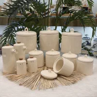 سرویس ادویه و پاسماوری