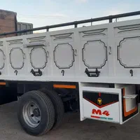 اتاق سازی شایان صنعت بوکان|خدمات پیشه و مهارت|بوکان, |دیوار