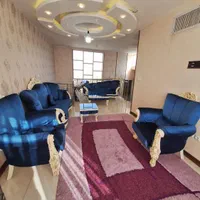 اجاره آپارتمان  روز