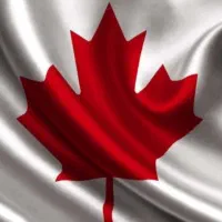 ویزا ایتالیا ،سوئیس، هلند و کانادا|تور و چارتر|رشت, گلسار|دیوار