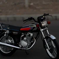 رهرو استسنائی ۲۰۰