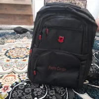کیف مدرسه نو