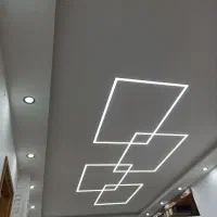 برقکار .برق کار|خدمات پیشه و مهارت|هشتگرد, هشتگرد قدیم|دیوار