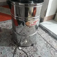 مشکه برقی|سایر لوازم برقی|قلعه شاهین, |دیوار