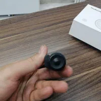 شنود ویس رکوردر صدا هوشمند 300 ساعته|صوتی و تصویری|اصفهان, جوزدان الیادران|دیوار