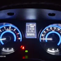 شاهین ۱۴۰۴ جی ال توربو|خودرو سواری و وانت|قدس, شهرقدس|دیوار