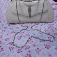 کیف عروس نو نو
