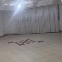 آپارتمان رهنی، تک واحدی، ۱۶۵متر، فلکه مفید|اجارهٔ آپارتمان|قم, زنبیل آباد|دیوار