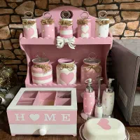 سرویس پاسماوری شیک