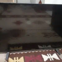 تلویزیون ۴۳ اینچ آکسون