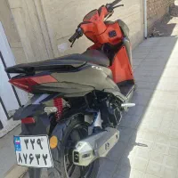 موتور کلیک
