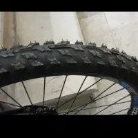 سلام دوچرخه 24