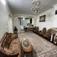 61-متر-2-خواب-تک-واحدی-بازسازی-شده-نقلی-به-قیمت