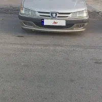 پرشیا مدل ۷۹ دوررنگ