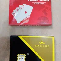 پاسور|کلکسیون و سرگرمی|فولادشهر, B5|دیوار