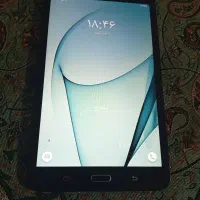 فروش تبلت سامسونگ