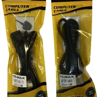 واردات و پخش عمده انواع جانبی کامپیوتر mobile|قطعات و لوازم جانبی رایانه|کرمانشاه, |دیوار