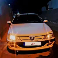 فروش فوری خودرو