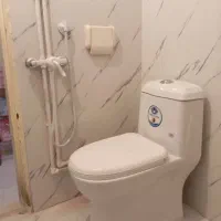 لوله کشی و تاسیسات ساختمان|خدمات پیشه و مهارت|تبریز, |دیوار