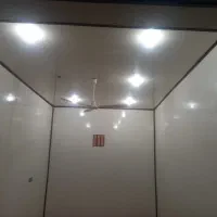 فروش-منزل-قدیمی