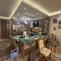 فروش-واحد-آقا-کاظم