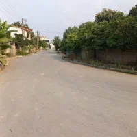 ۴۳۰ متر زمین بافت مسکونی فقط ۲ میلیارد محله برند|فروش زمین و ملک کلنگی|آمل, |دیوار