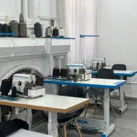 خیاط و برشکار