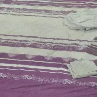 روتختی دونفره دورو|سرویس روتختی|همدان, |دیوار