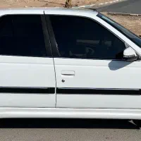 پارس موتور جدید|خودرو سواری و وانت|یزد, |دیوار