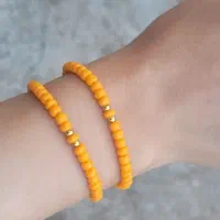 ویو مو و دستبند ۳۰ تومن|بدلیجات|خوی, |دیوار